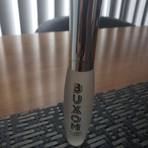 Buxom Plump Shot Collagen-Infused Lip Serum